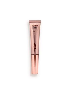 Charlotte Tilbury Beauty Light Wand -  Pillow Talk